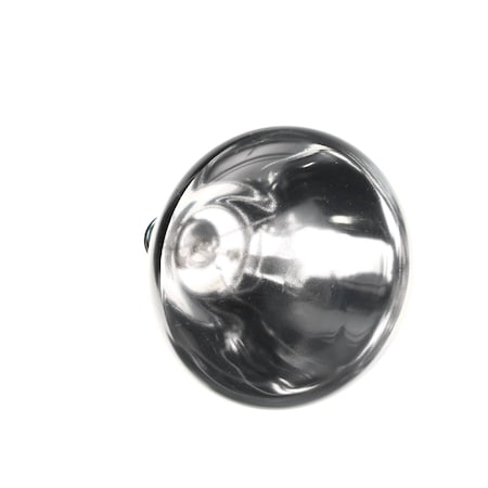 Anets LAMP, IRHEAT 250W/120V WHT/FRS P9130-04